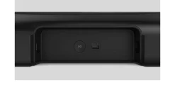 Sonos Arc Zwart
