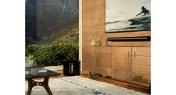 Sonos Arc Zwart
