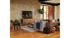 Sonos Arc Zwart