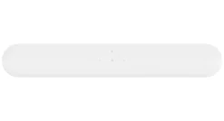 Sonos Beam (Gen 2) Wit