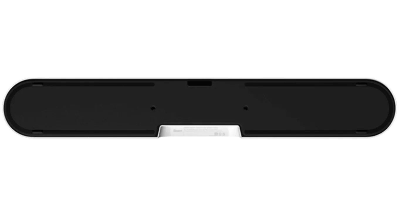 Sonos Beam (Gen 2) Wit