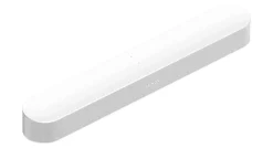 Sonos Beam (Gen 2) Wit