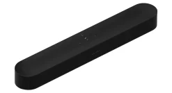 Sonos Beam (Gen 2) Zwart