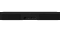 Sonos Beam (Gen 2) Zwart