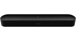 Sonos Beam (Gen 2) Zwart
