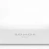 Sonos Beam Muurbeugel Wit