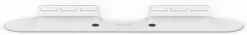 Sonos Beam Muurbeugel Wit