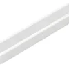 Sonos Beam Ultra Wit