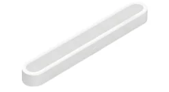 Sonos Beam Ultra Wit