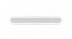 Sonos Beam Ultra Wit