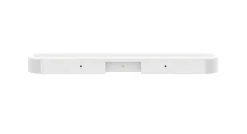 Sonos Beam Ultra Wit