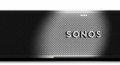 Sonos Beam Ultra Wit