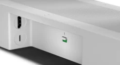 Sonos Beam Ultra Wit