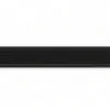 Sonos Beam Ultra Zwart