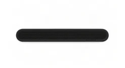 Sonos Beam Ultra Zwart