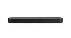 Sonos Beam Ultra Zwart