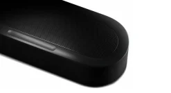 Sonos Beam Ultra Zwart