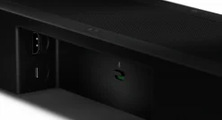 Sonos Beam Ultra Zwart