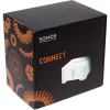 Sonos Connect