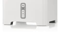 Sonos Connect