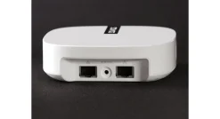 Sonos Connect