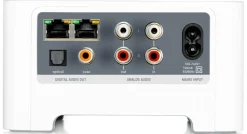 Sonos Connect