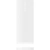 Sonos Draadloze oplader voor Roam Wit