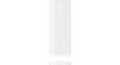 Sonos Draadloze oplader voor Roam Wit
