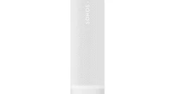Sonos Draadloze oplader voor Roam Wit