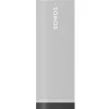 Sonos Draadloze oplader voor Roam Zwart