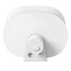 Sonos Era 300 Muurbeugel Duopack Wit (E30MPWW1)