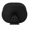 Sonos Era 300 Muurbeugel Duopack Zwart (E30MPWW1BLK)