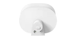 Sonos Era 300 Muurbeugel Wit (E30MTWW1)