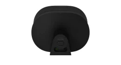 Sonos Era 300 Muurbeugel Zwart (E30MTWW1BLK)