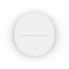 Sonos Era 100 SL Wit
