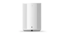Sonos Era 100 SL Wit