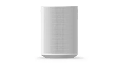 Sonos Era 100 SL Wit
