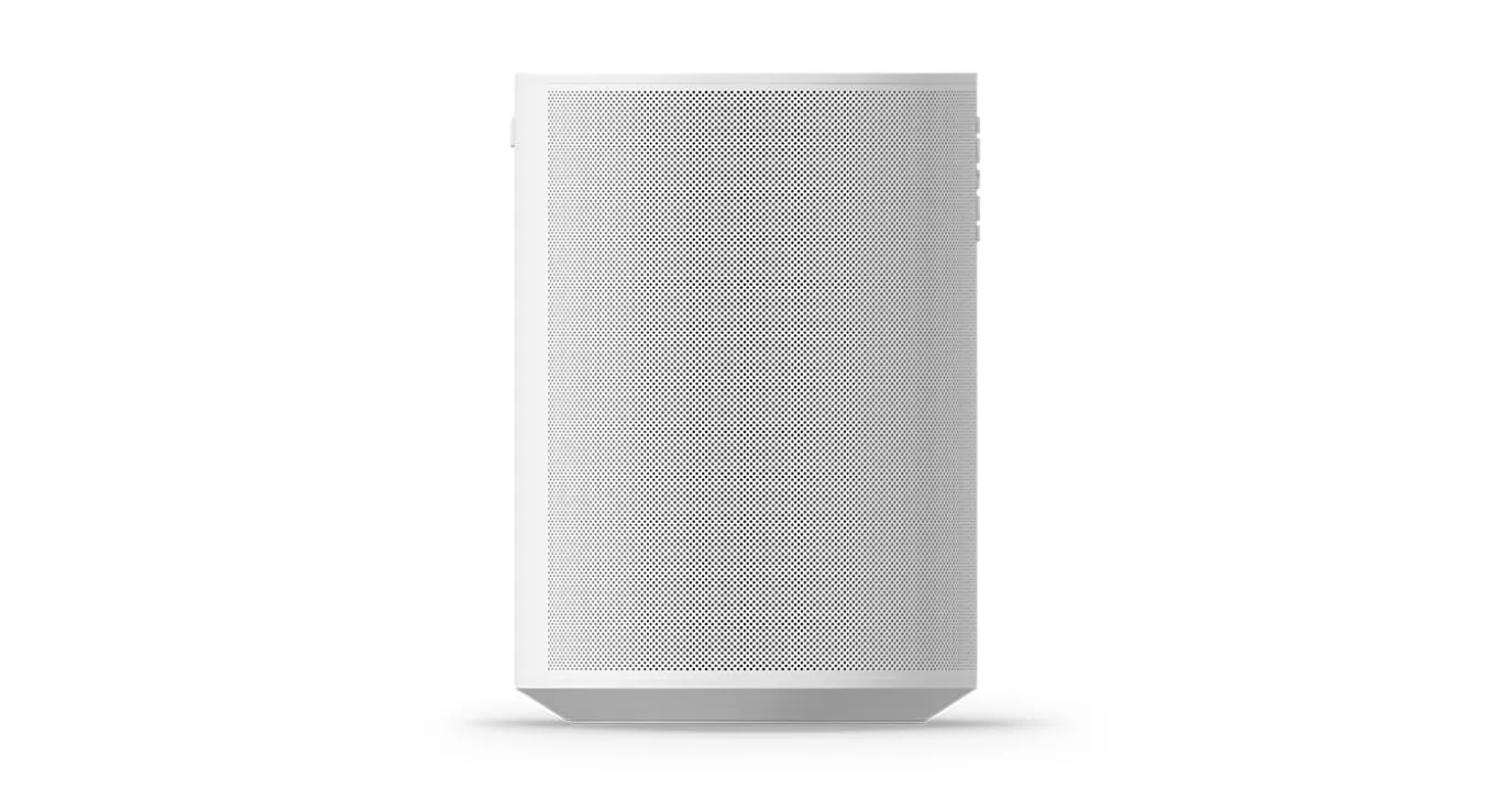 Sonos Era 100 SL Wit