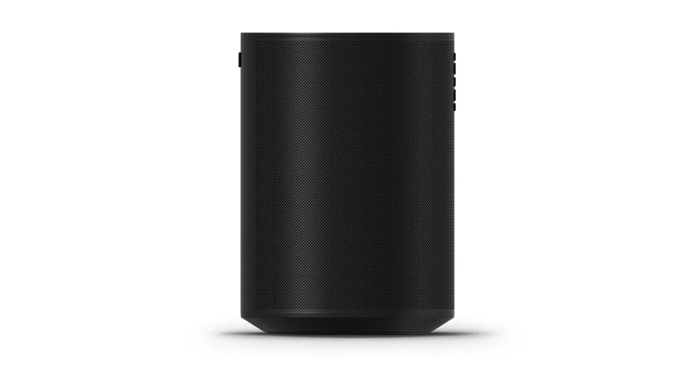 Sonos Era 100 SL Zwart