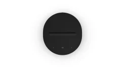 Sonos Era 100 SL Zwart