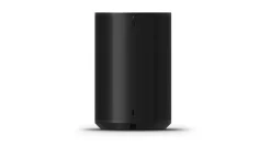 Sonos Era 100 SL Zwart