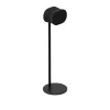 Sonos Era 300 Vloerstandaard Zwart (E30FSWW1BLK)