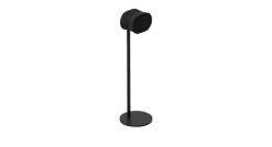 Sonos Era 300 Vloerstandaard Zwart (E30FSWW1BLK)