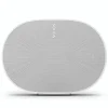 Sonos Era 300 Wit