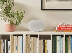 Sonos Era 300 Wit