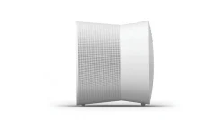 Sonos Era 300 Wit