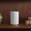 Sonos Era 100 Wit