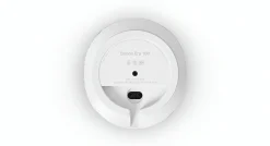 Sonos Era 100 Wit