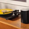 Sonos Era 100 Zwart