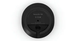 Sonos Era 100 Zwart